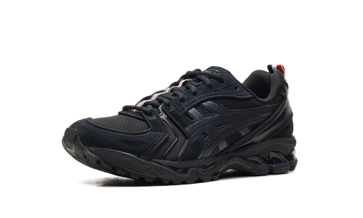 ASICS GEL-KAYANO 14 THOM BROWNE BLACK