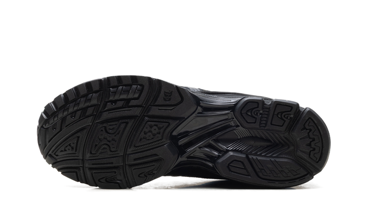 ASICS GEL-KAYANO 14 THOM BROWNE BLACK