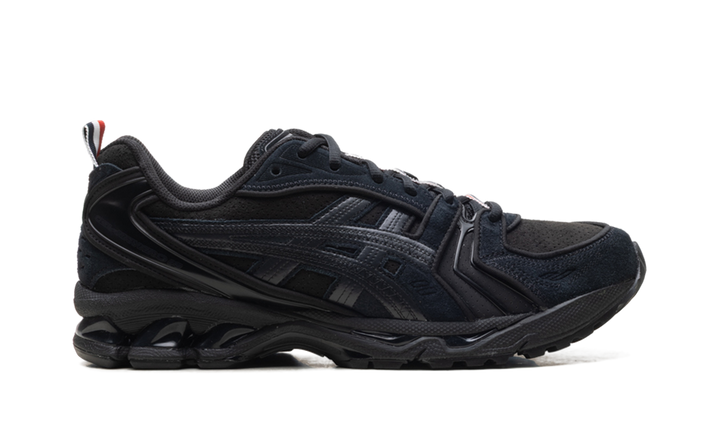 ASICS GEL-KAYANO 14 THOM BROWNE BLACK