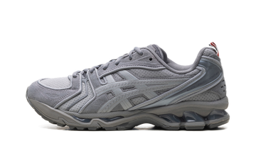 ASICS GEL-KAYANO 14 THOM BROWNE GREY — Stock