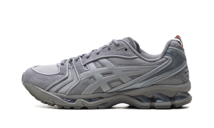 ASICS GEL-KAYANO 14 THOM BROWNE GREY