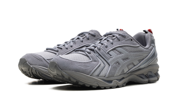 ASICS GEL-KAYANO 14 THOM BROWNE GREY — Stock