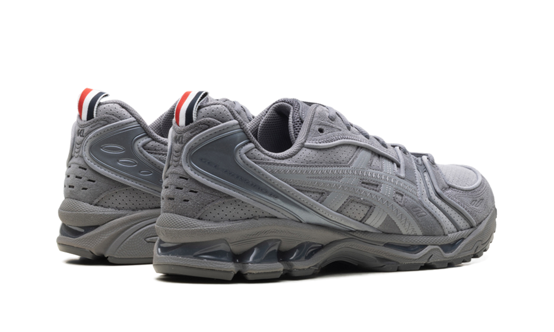 ASICS GEL-KAYANO 14 THOM BROWNE GREY