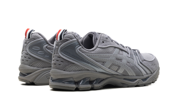 ASICS GEL-KAYANO 14 THOM BROWNE GREY — Stock