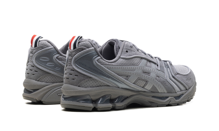 ASICS GEL-KAYANO 14 THOM BROWNE GREY