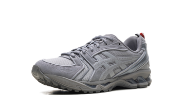 ASICS GEL-KAYANO 14 THOM BROWNE GREY — Stock