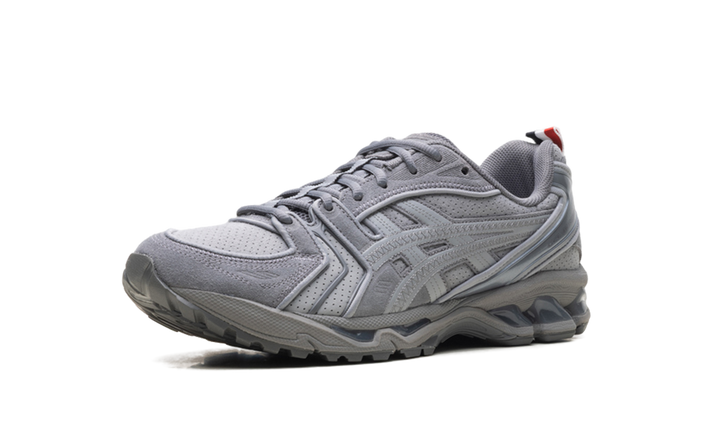 ASICS GEL-KAYANO 14 THOM BROWNE GREY