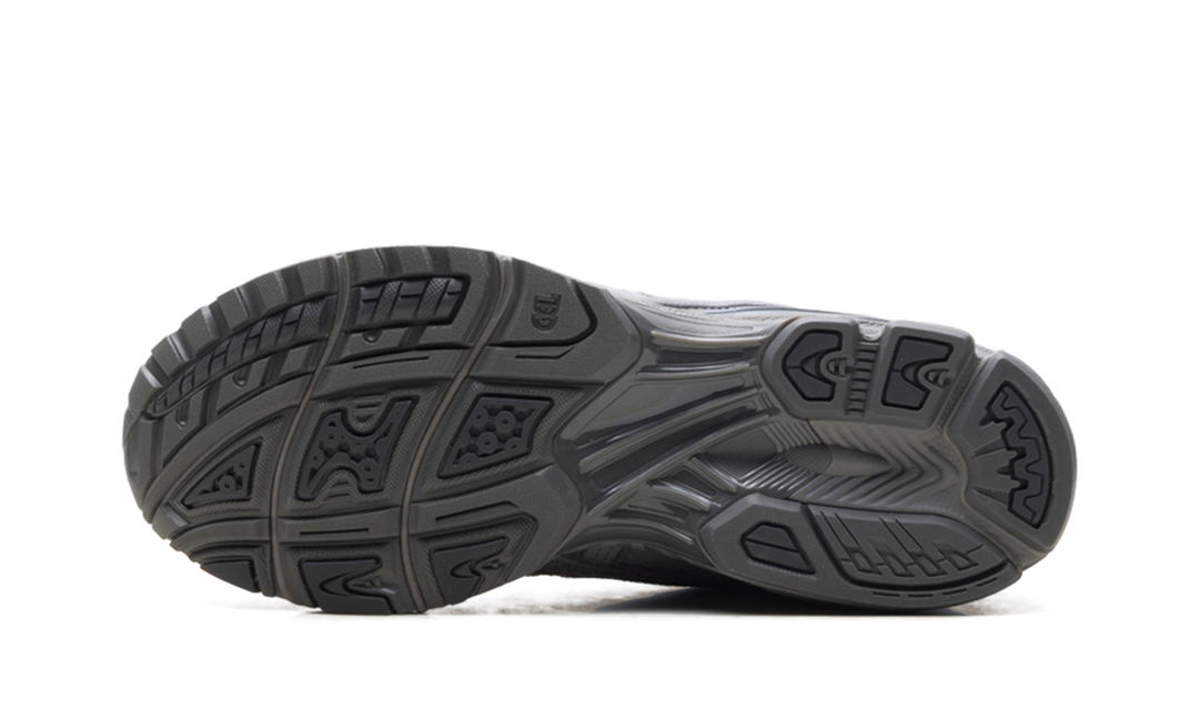 ASICS GEL-KAYANO 14 THOM BROWNE GREY