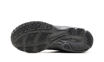 ASICS GEL-KAYANO 14 THOM BROWNE GREY — Stock
