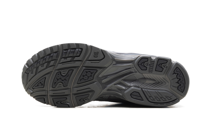 ASICS GEL-KAYANO 14 THOM BROWNE GREY