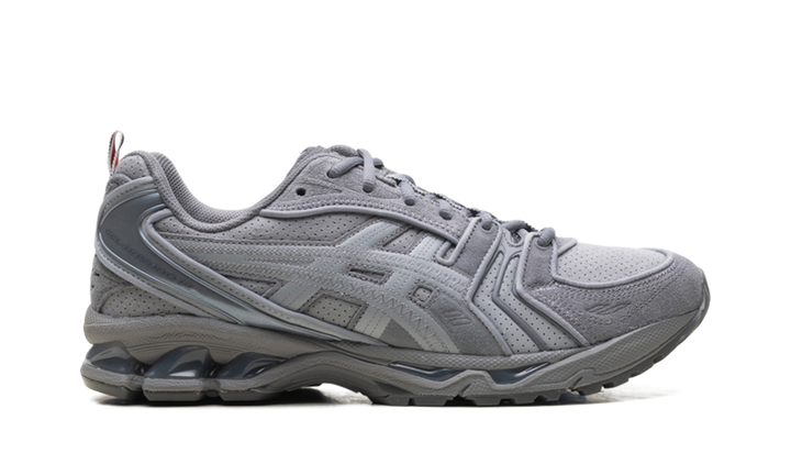 ASICS GEL-KAYANO 14 THOM BROWNE GREY