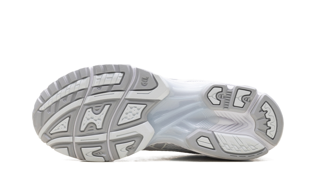 ASICS GEL-KAYANO 14 THOM BROWNE WHITE