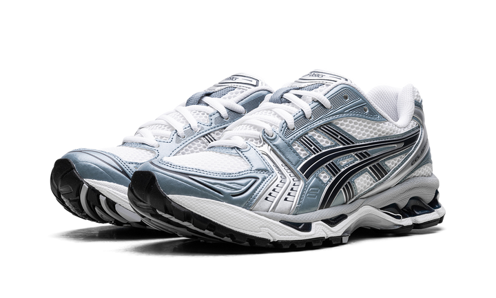 ASICS GEL - KAYANO 14 &