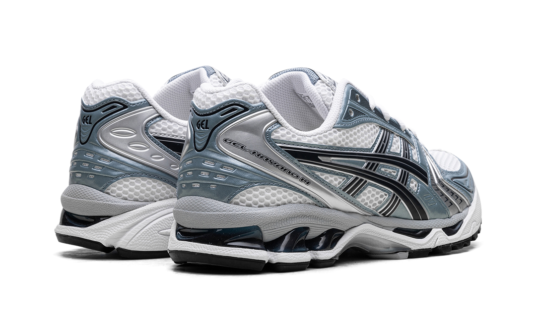 ASICS GEL - KAYANO 14 &