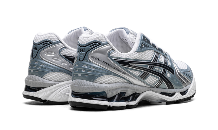 ASICS GEL - KAYANO 14 &
