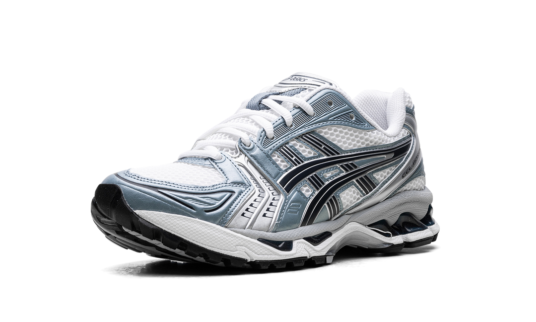 ASICS GEL - KAYANO 14 &