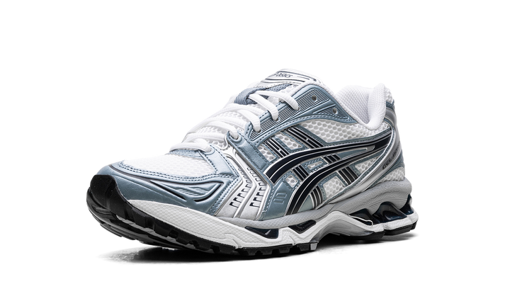 ASICS GEL - KAYANO 14 &