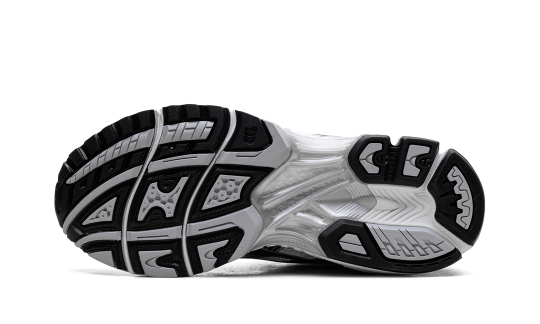 ASICS GEL - KAYANO 14 &