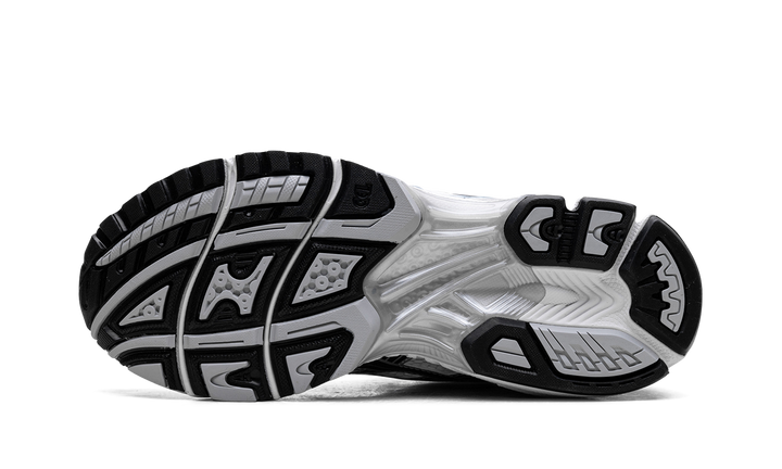 ASICS GEL - KAYANO 14 &