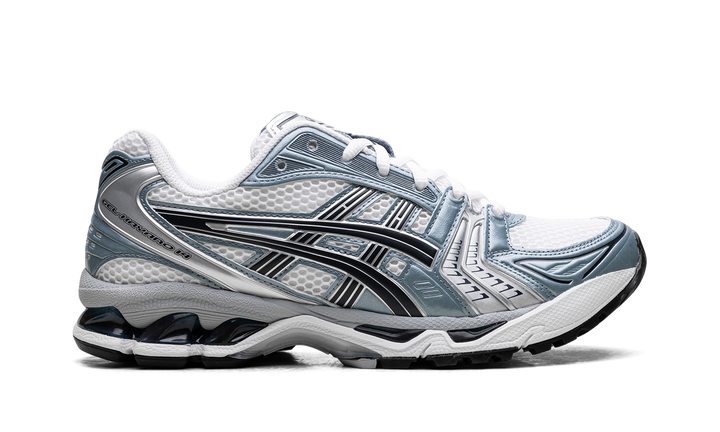 ASICS GEL - KAYANO 14 &