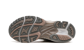 ASICS GEL-KAYANO 14 WHITE MOONROCK WOMENS — Stock