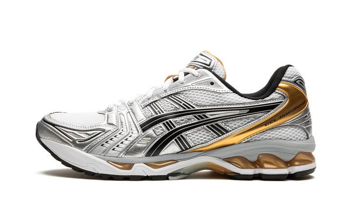 ASICS GEL KAYANO 14 &