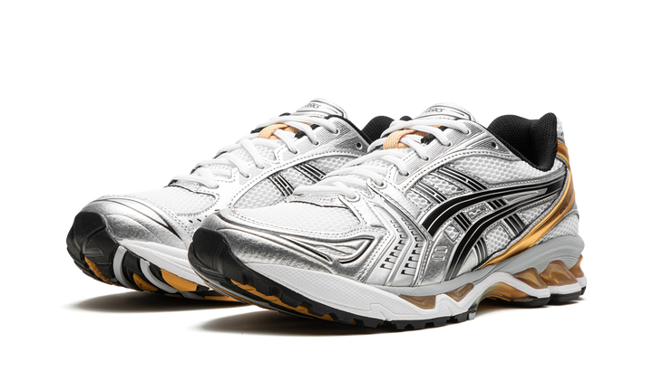 ASICS GEL KAYANO 14 &