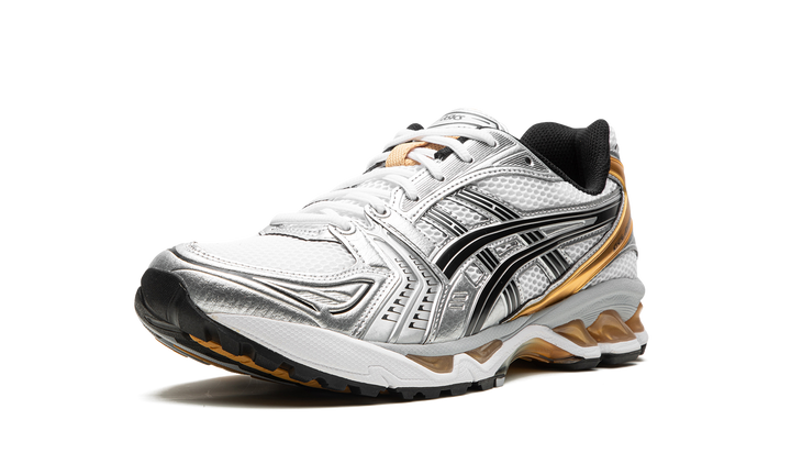 ASICS GEL KAYANO 14 &