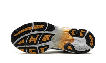 ASICS GEL KAYANO 14 'WHITE PURE GOLD' — Stock