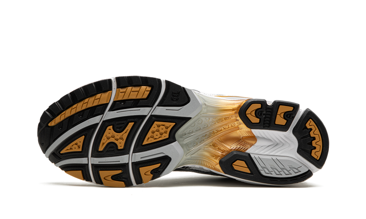 ASICS GEL KAYANO 14 &