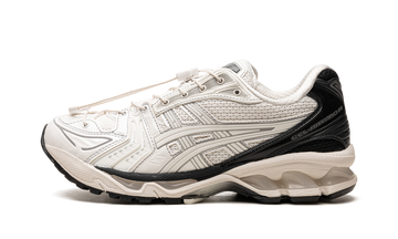 ASICS GEL-KAYANO 14 X UNAFFECTED WHITE — Stock