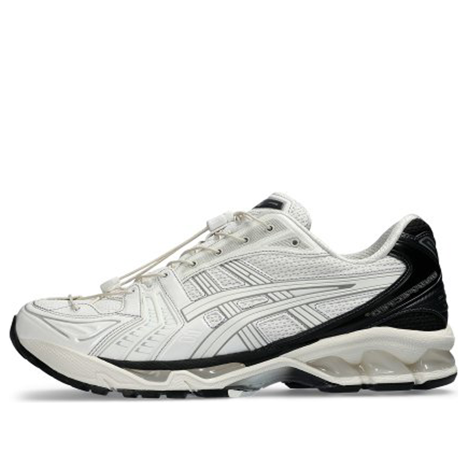 ASICS GEL-KAYANO 14 X UNAFFECTED WHITE