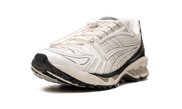 ASICS GEL-KAYANO 14 X UNAFFECTED WHITE — Stock