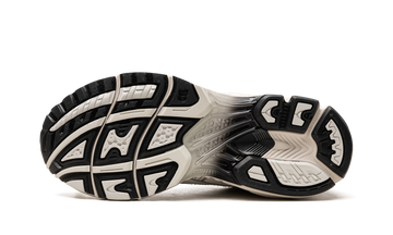 ASICS GEL-KAYANO 14 X UNAFFECTED WHITE — Stock