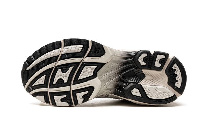 ASICS GEL-KAYANO 14 X UNAFFECTED WHITE