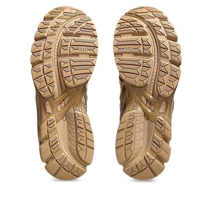 ASICS GEL-KAYANO 20 DOUBLET CARDBOARD