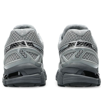 ASICS GEL-KAYANO 20 GRAVEL PURE SILVER — Stock