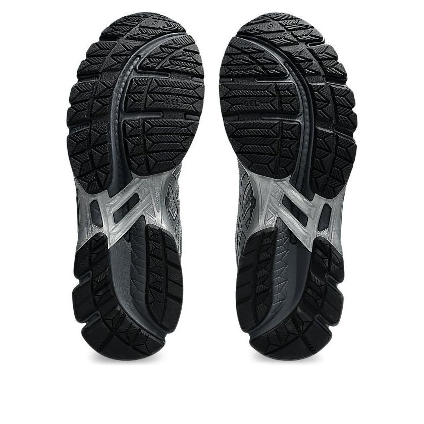 ASICS GEL-KAYANO 20 GRAVEL PURE SILVER