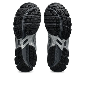 ASICS GEL-KAYANO 20 GRAVEL PURE SILVER — Stock