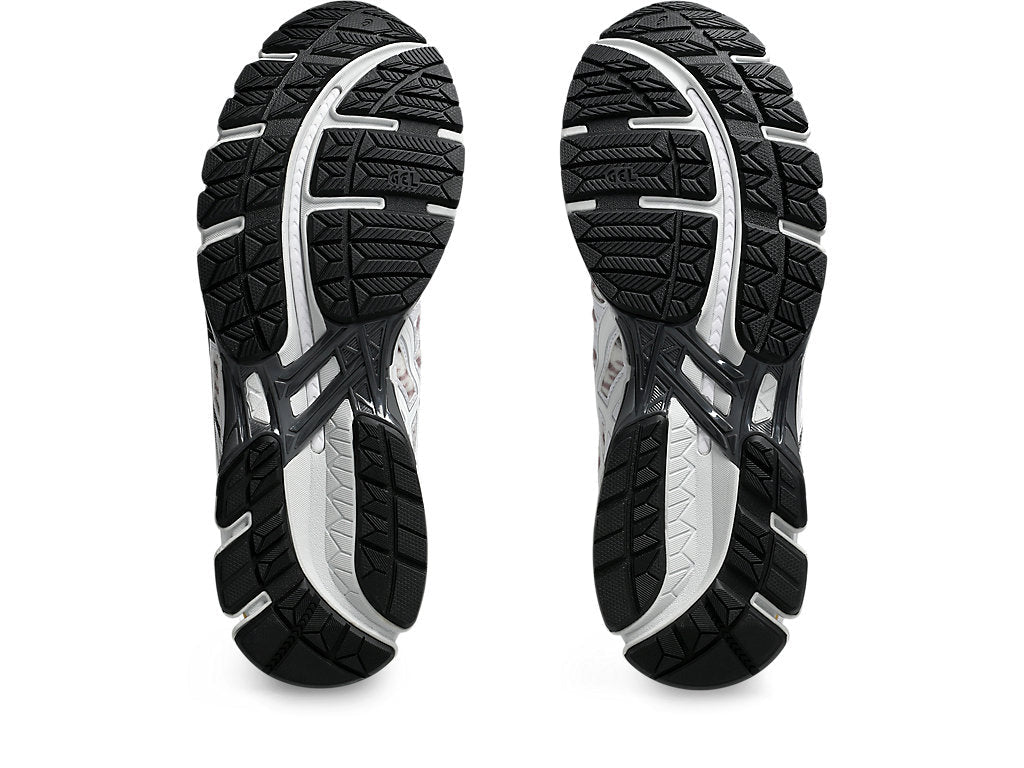 ASICS GEL-KAYANO 20 KENZO GLACIER GREY