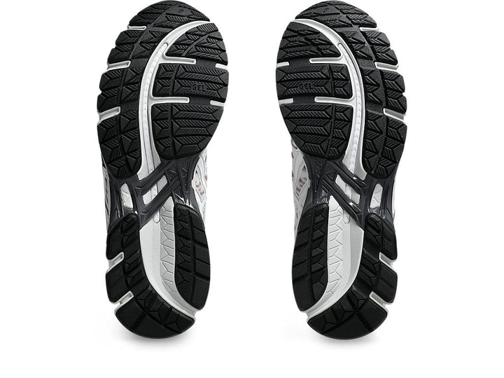 ASICS GEL-KAYANO 20 KENZO GLACIER GREY