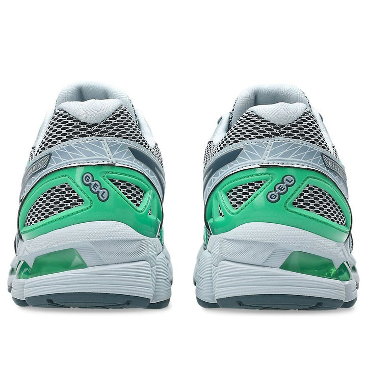 ASICS GEL-KAYANO 20 STORM CLOUD CILANTRO