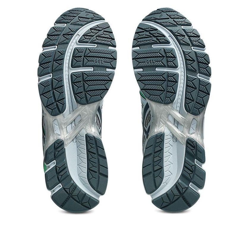 ASICS GEL-KAYANO 20 STORM CLOUD CILANTRO