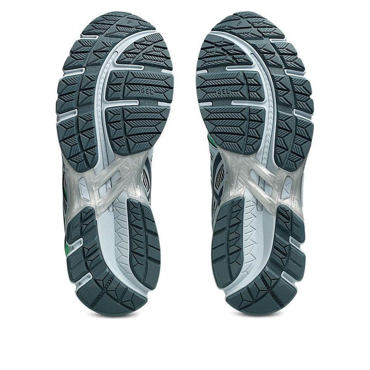 ASICS GEL-KAYANO 20 STORM CLOUD CILANTRO