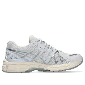 ASICS GEL-KAYANO 20 WHITE PURE SILVER — Stock