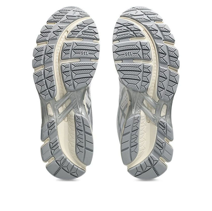 ASICS GEL-KAYANO 20 WHITE PURE SILVER