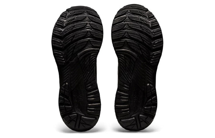 ASICS GEL-KAYANO 29 BLACK WOMENS