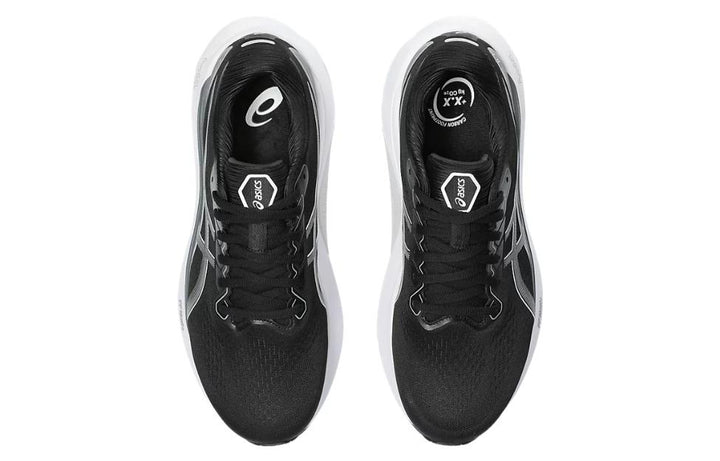 ASICS GEL-KAYANO 30 BLACK SHEET ROCK