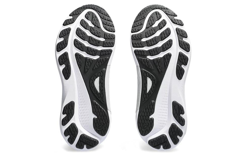 ASICS GEL-KAYANO 30 BLACK SHEET ROCK