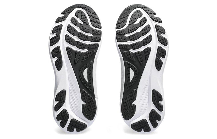 ASICS GEL-KAYANO 30 BLACK SHEET ROCK